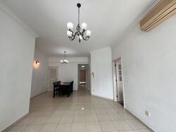 The Sunny Spring (D14), Apartment #633751811